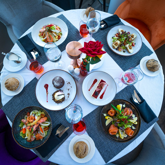 restaurant-img