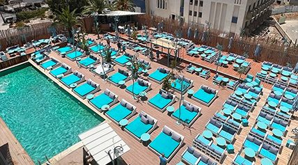 Séjour de rêve à Tanger