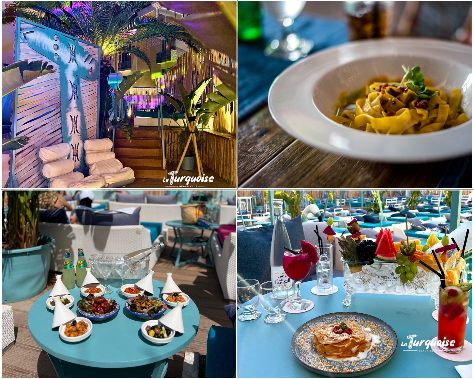restaurant-img