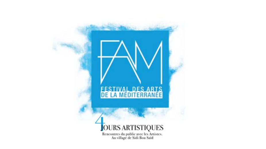 culture et art à Tanger