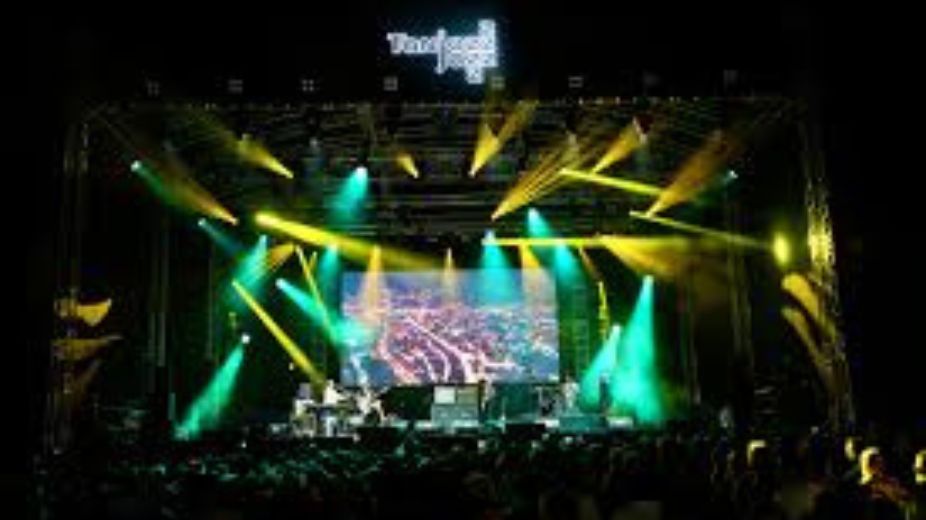 culture et art à Tanger