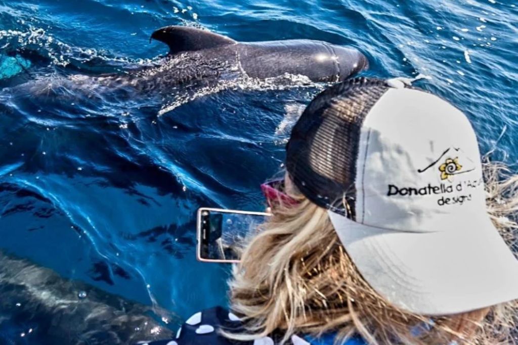 Tanger et la mer : 5 sorties nautiques inoubliables