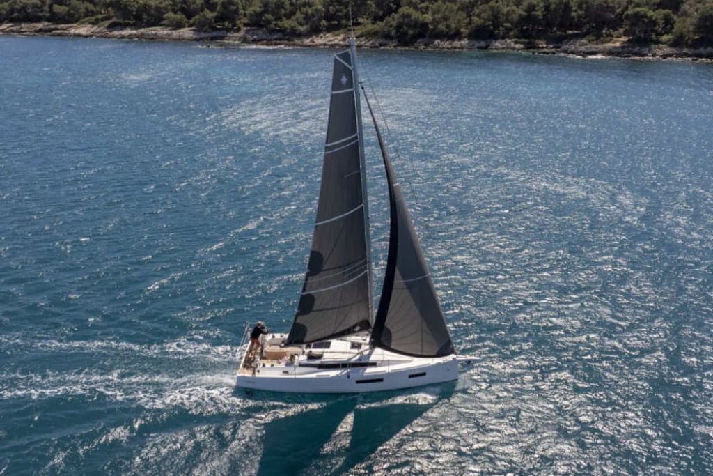 Tanger et la mer : 5 sorties nautiques inoubliables