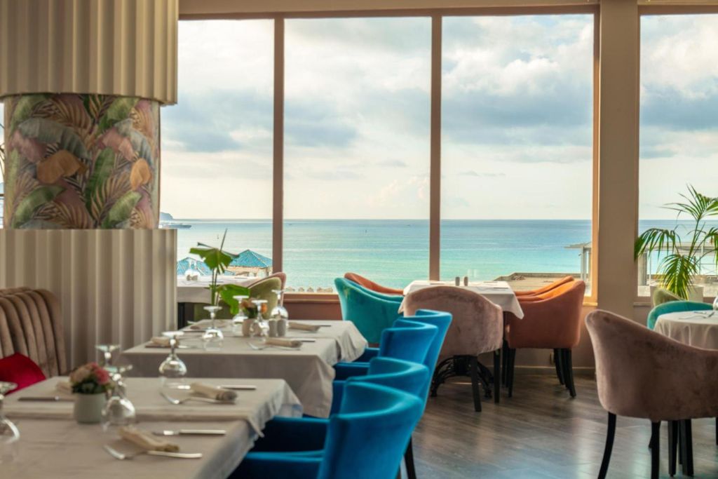 Expérience mémorable au restaurant : 6 clés puissantes